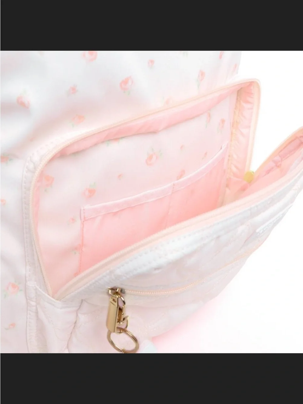 LoveShackFancy target yoobi